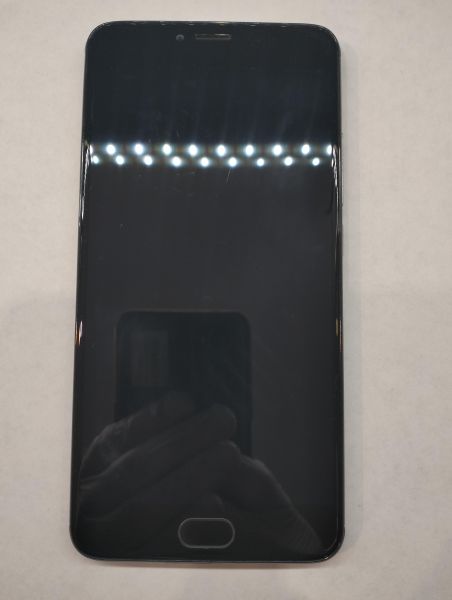 Купить Meizu M3 Note 3/32GB (L681H) Duos в Екатеринбург за 2200 руб.