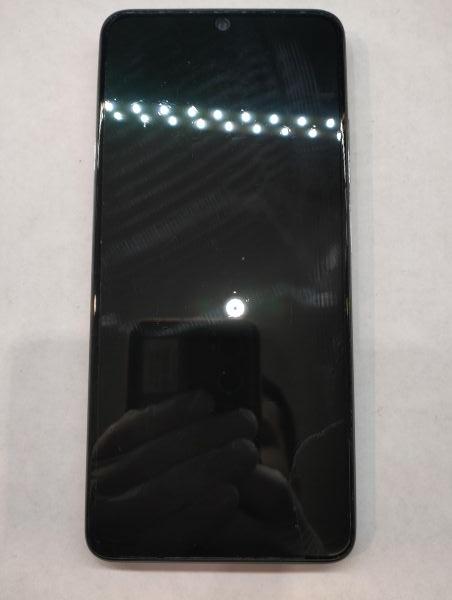 Купить Xiaomi Redmi Note 12 Pro 8/256GB (2209116AG) Duos в Екатеринбург за 9100 руб.