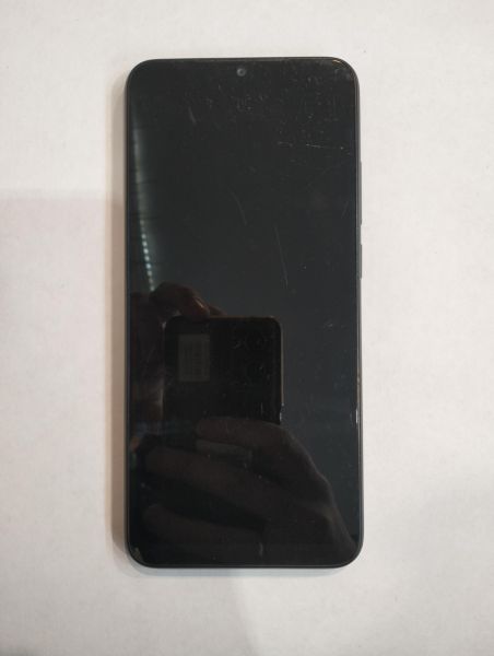 Купить Xiaomi Redmi A2+ 3/64GB (23028RNCAG) Duos в Екатеринбург за 3200 руб.