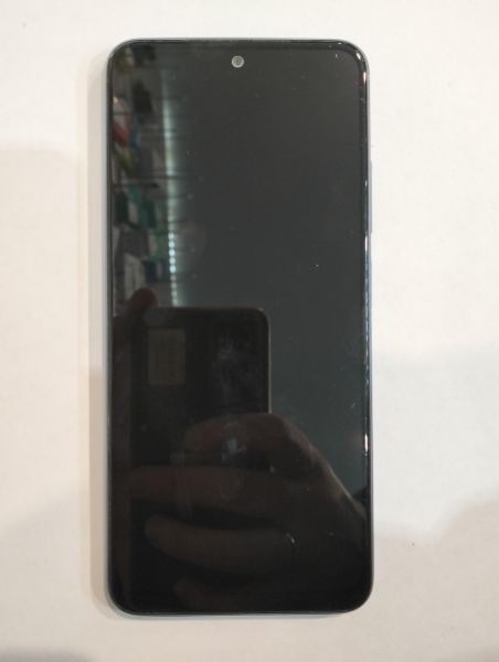 Купить Xiaomi Redmi Note 11 4/64GB (2201117TY) Duos в Екатеринбург за 3300 руб.