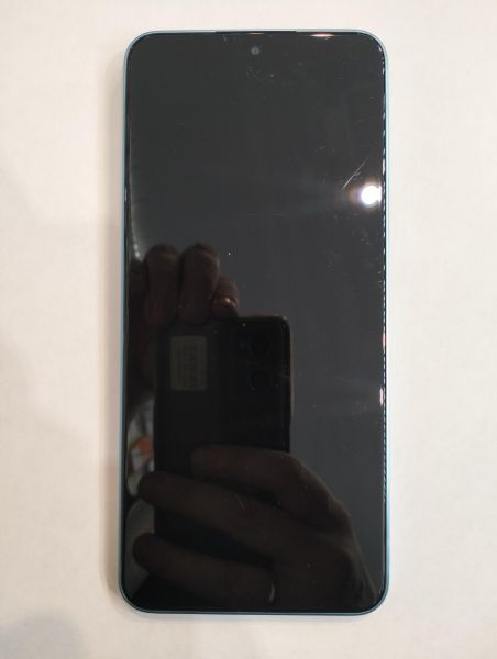Купить Honor X8a 6/128GB (CRT-LX1) Duos в Екатеринбург за 6100 руб.