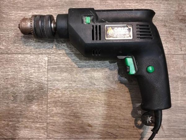 Купить COLT CID-13 (800 W/2800 min) в Екатеринбург за 1300 руб.