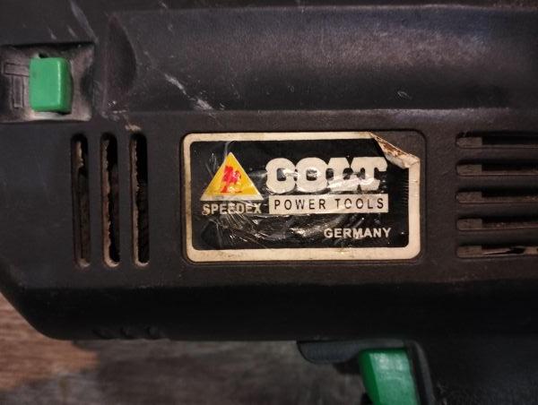 Купить COLT CID-13 (800 W/2800 min) в Екатеринбург за 1300 руб.