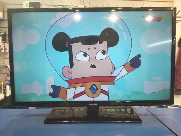 Купить Samsung UE32EH6037 в Екатеринбург за 6500 руб.