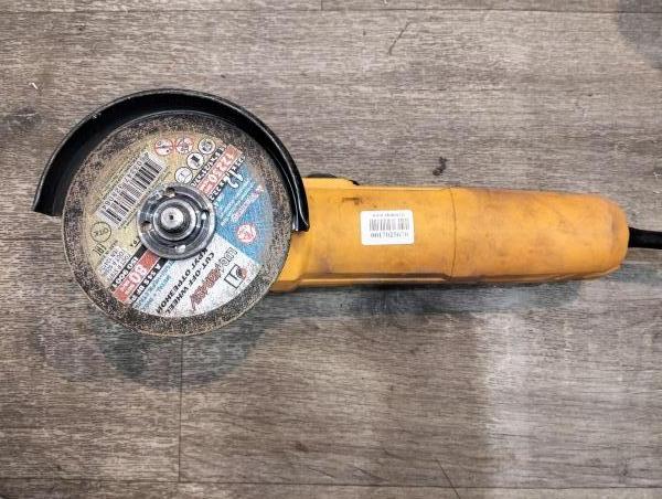 Купить DEKO ZKAG1300-125 в Екатеринбург за 2200 руб.