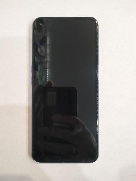 Купить OPPO A54 4/64GB (CPH2239) Duos в Екатеринбург за 4500 руб.