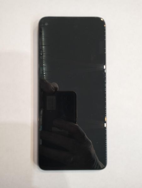 Купить Lenovo K12 Pro 4/128GB (XT2091-8) Duos в Екатеринбург за 5300 руб.