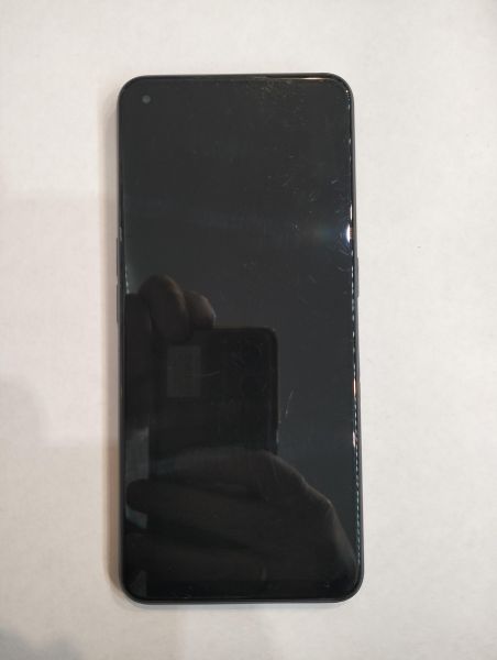 Купить Realme 9 Pro+ 5G 8/256GB (RMX3393) Duos в Чита за 7500 руб.