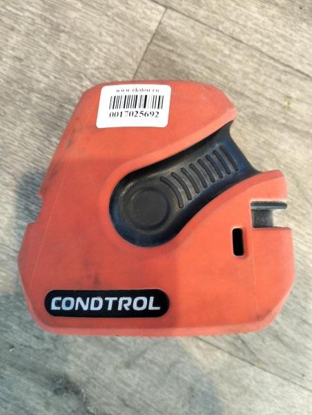 Купить Condtrol Neo X200 в Екатеринбург за 1600 руб.