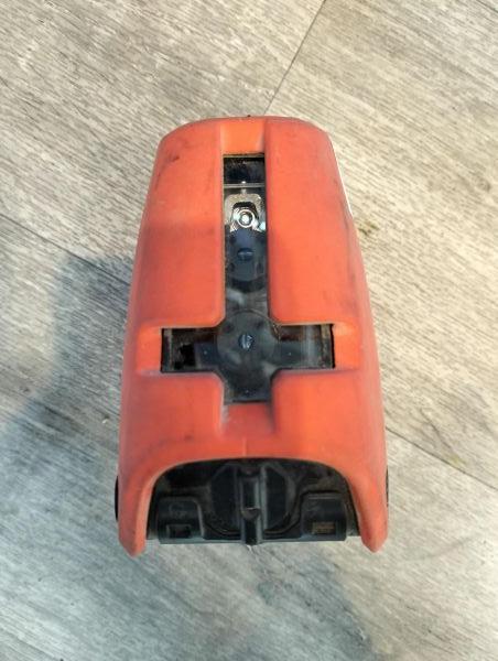 Купить Condtrol Neo X200 в Екатеринбург за 1600 руб.