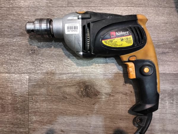 Купить Kolner KID 910MV в Екатеринбург за 1200 руб.