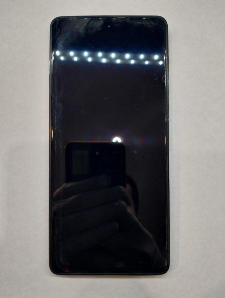 Купить TECNO Pova 6 Pro 5G 8/256GB (LI9) Duos в Екатеринбург за 14200 руб.