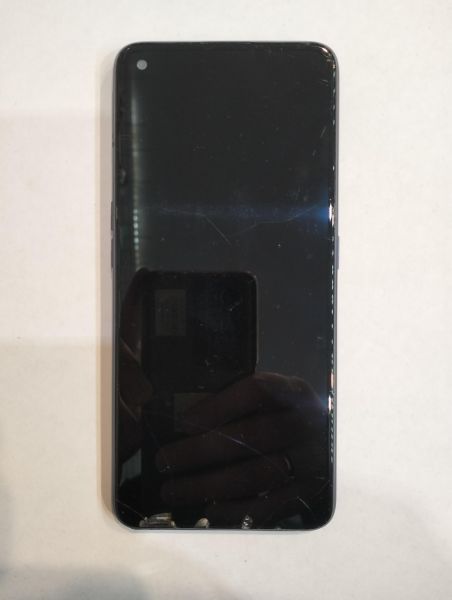 Купить Realme 7 Pro 8/128GB (RMX2170) Duos в Чита за 3900 руб.