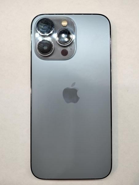 Купить Apple iPhone 13 Pro 512GB в Екатеринбург за 46300 руб.