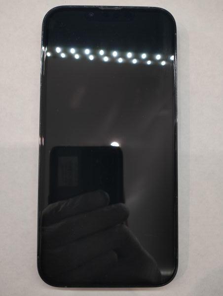 Купить Apple iPhone 13 Pro 512GB в Екатеринбург за 46300 руб.