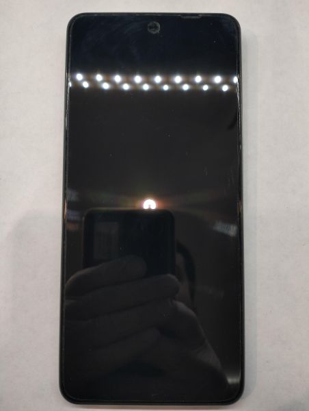 Купить Realme 13 5G 12/256GB (RMX3951) Duos в Чита за 17500 руб.