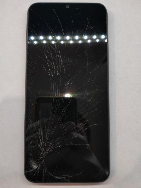 Купить Realme C30s 2/32GB (RMX3690) Duos в Чита за 1700 руб.