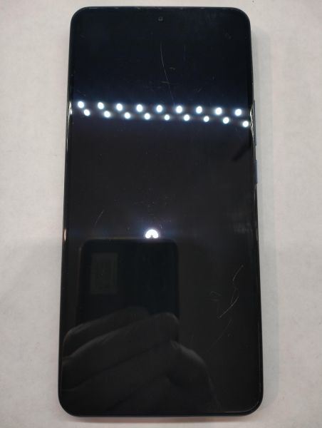 Купить Xiaomi 12T Pro 8/128GB (22081212UG) Duos в Екатеринбург за 17400 руб.