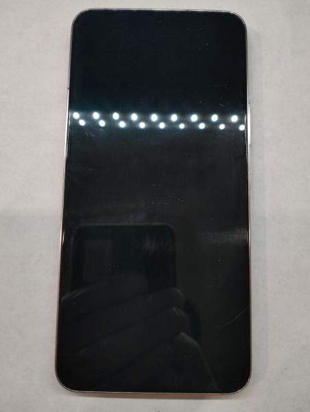 Купить Samsung Galaxy S22 8/256GB (S901B) Duos в Чита за 21700 руб.