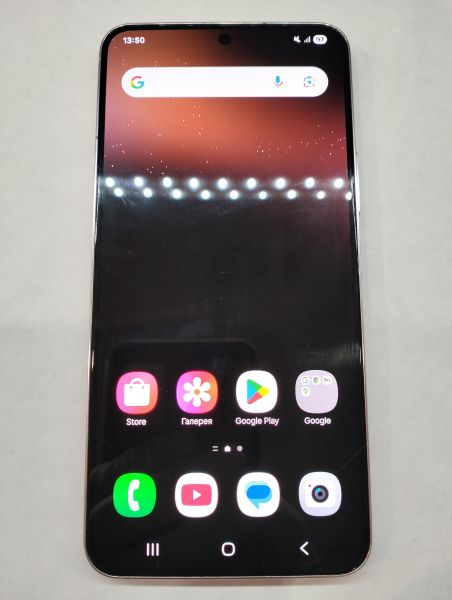 Купить Samsung Galaxy S22 8/256GB (S901B) Duos в Чита за 21700 руб.