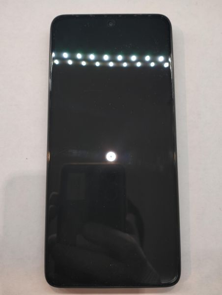 Купить Xiaomi Redmi Note 14 8/256GB (24117RN76G) Duos в Чита за 11800 руб.