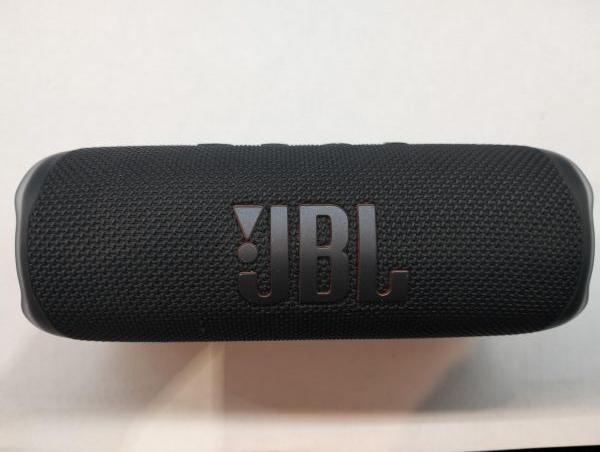 Купить JBL Flip 6 в Екатеринбург за 4400 руб.