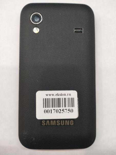 Купить Samsung Galaxy Ace (S5830) в Екатеринбург за 800 руб.