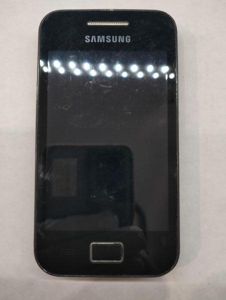 Купить Samsung Galaxy Ace (S5830) в Екатеринбург за 800 руб.
