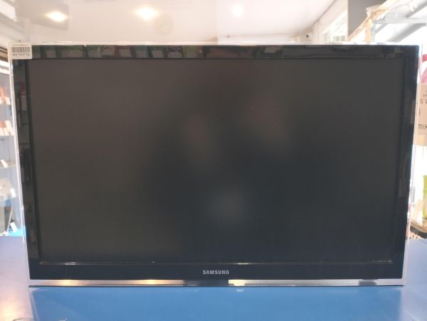 Купить Samsung UE22H5600 в Екатеринбург за 4400 руб.