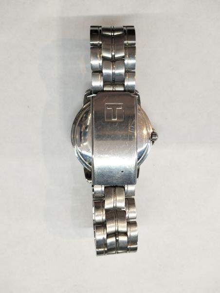 Купить Tissot A660/760 в Екатеринбург за 12400 руб.