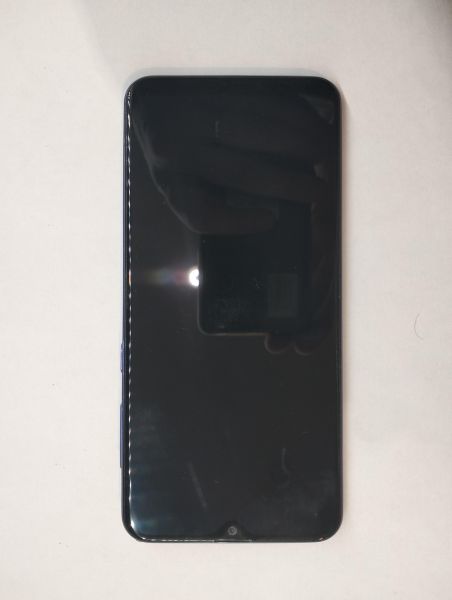 Купить Samsung Galaxy A30s 3/32GB (A307FN) Duos в Усть-Илимск за 3900 руб.