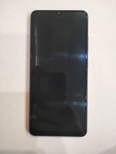 Купить Samsung Galaxy A32 4/128GB (A325F) Duos в Екатеринбург за 6100 руб.