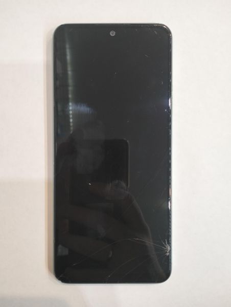 Купить Xiaomi Redmi Note 12 4/128GB (23021RAA2Y) Duos в Екатеринбург за 3800 руб.