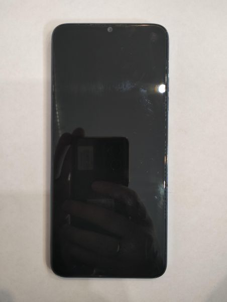 Купить TECNO Spark 10c 4/64GB (KI5m) Duos в Екатеринбург за 4300 руб.