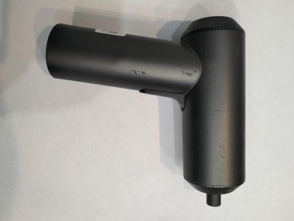 Купить Xiaomi Mi Cordless Screwdriver (MJDDLSD001QW) (СЗУ не требуется) в Екатеринбург за 1000 руб.