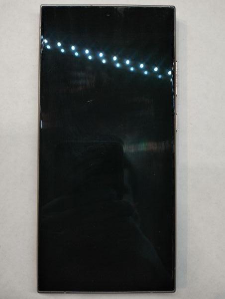 Купить Samsung Galaxy S24 Ultra 12/512GB (S928B) Duos в Екатеринбург за 57600 руб.