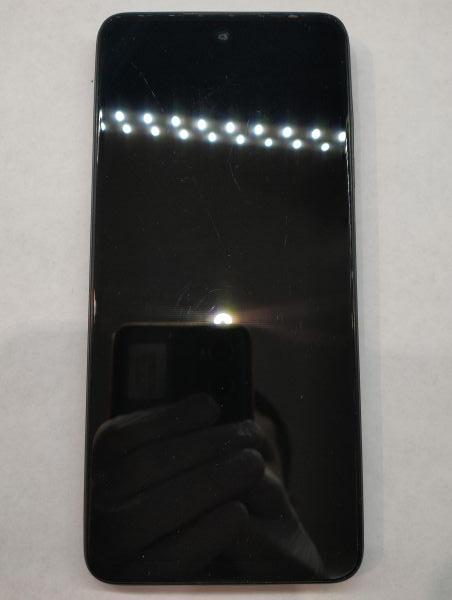 Купить TECNO Spark 20C 4/128GB (BG7n) Duos в Екатеринбург за 5400 руб.