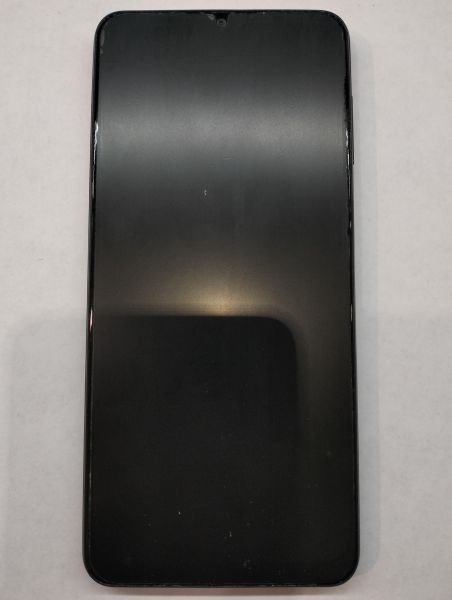 Купить Samsung Galaxy A12 4/64GB (A127F) Duos в Екатеринбург за 4400 руб.