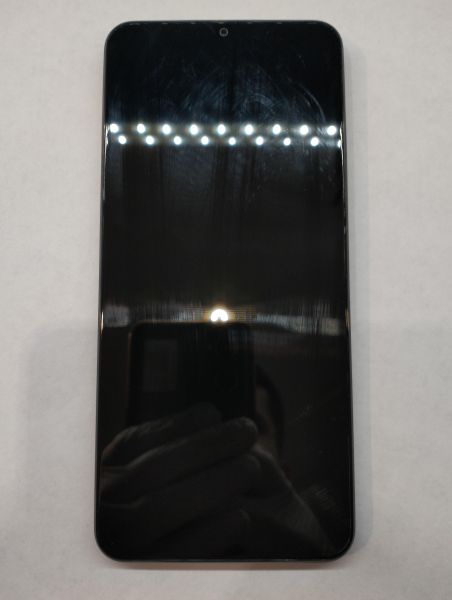 Купить Realme Note 60x 4/128GB (RMX3938) Duos в Екатеринбург за 5400 руб.