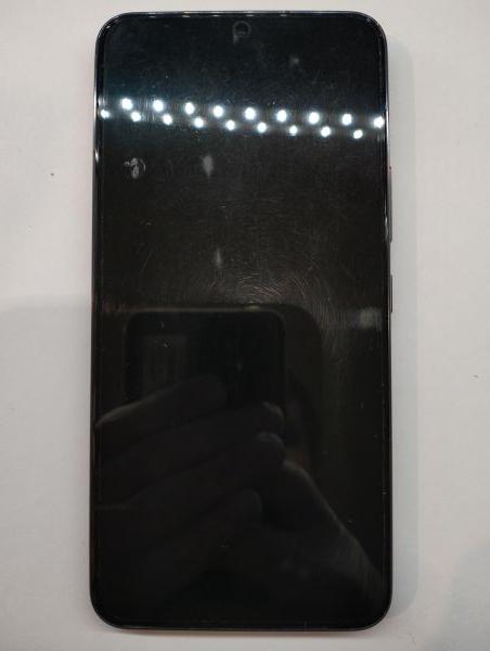 Купить Samsung Galaxy S22 8/256GB (S901B) Duos в Усть-Илимск за 21300 руб.