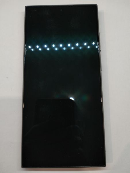 Купить Samsung Galaxy S24 Ultra 12/256GB (S928B) Duos в Усть-Илимск за 53700 руб.