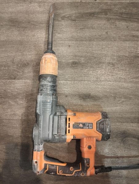 Купить INGCO RH1600388 в Екатеринбург за 4300 руб.