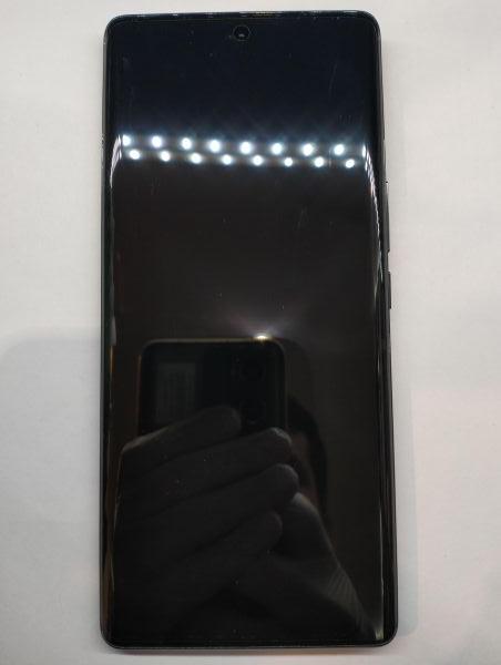 Купить Vivo V27 12/256GB (V2246) Duos в Усть-Илимск за 17100 руб.