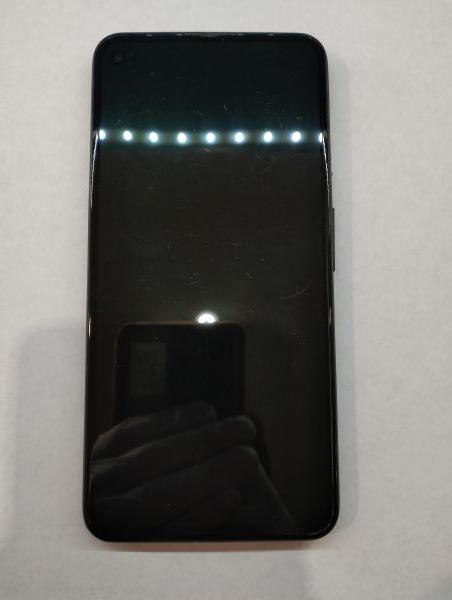 Купить Google Pixel 4a 5G 6/128GB в Тулун за 9600 руб.