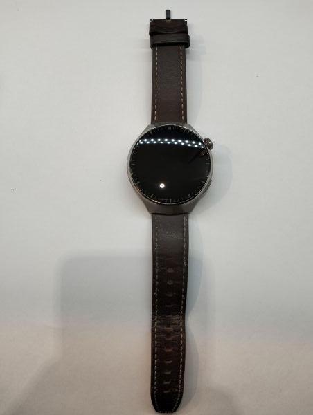 Купить Huawei Watch 4 Pro (MDS-AL00) с СЗУ в Екатеринбург за 13300 руб.