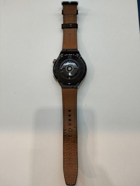 Купить Huawei Watch 4 Pro (MDS-AL00) с СЗУ в Екатеринбург за 13300 руб.