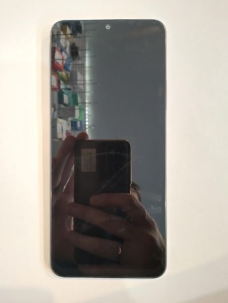 Купить Xiaomi Redmi 14C 4/128GB (2409BRN2CG) Duos в Екатеринбург за 5600 руб.