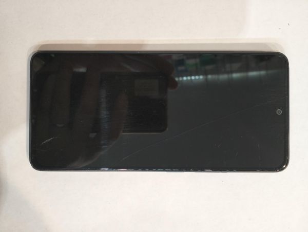 Купить Xiaomi Redmi Note 13 8/256GB (23124RA7EO) Duos в Екатеринбург за 4900 руб.