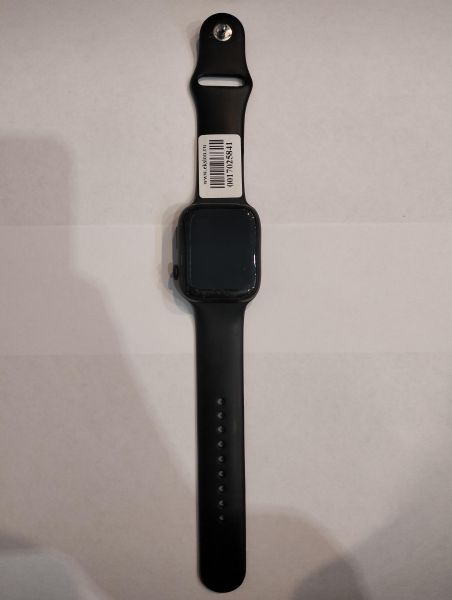 Купить SmartWatch X8 PRO с СЗУ в Екатеринбург за 700 руб.