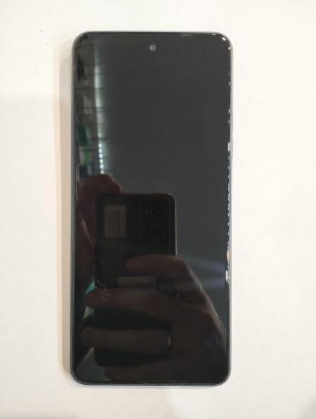 Купить TECNO Spark 30 8/128GB (KL6) Duos в Екатеринбург за 6600 руб.